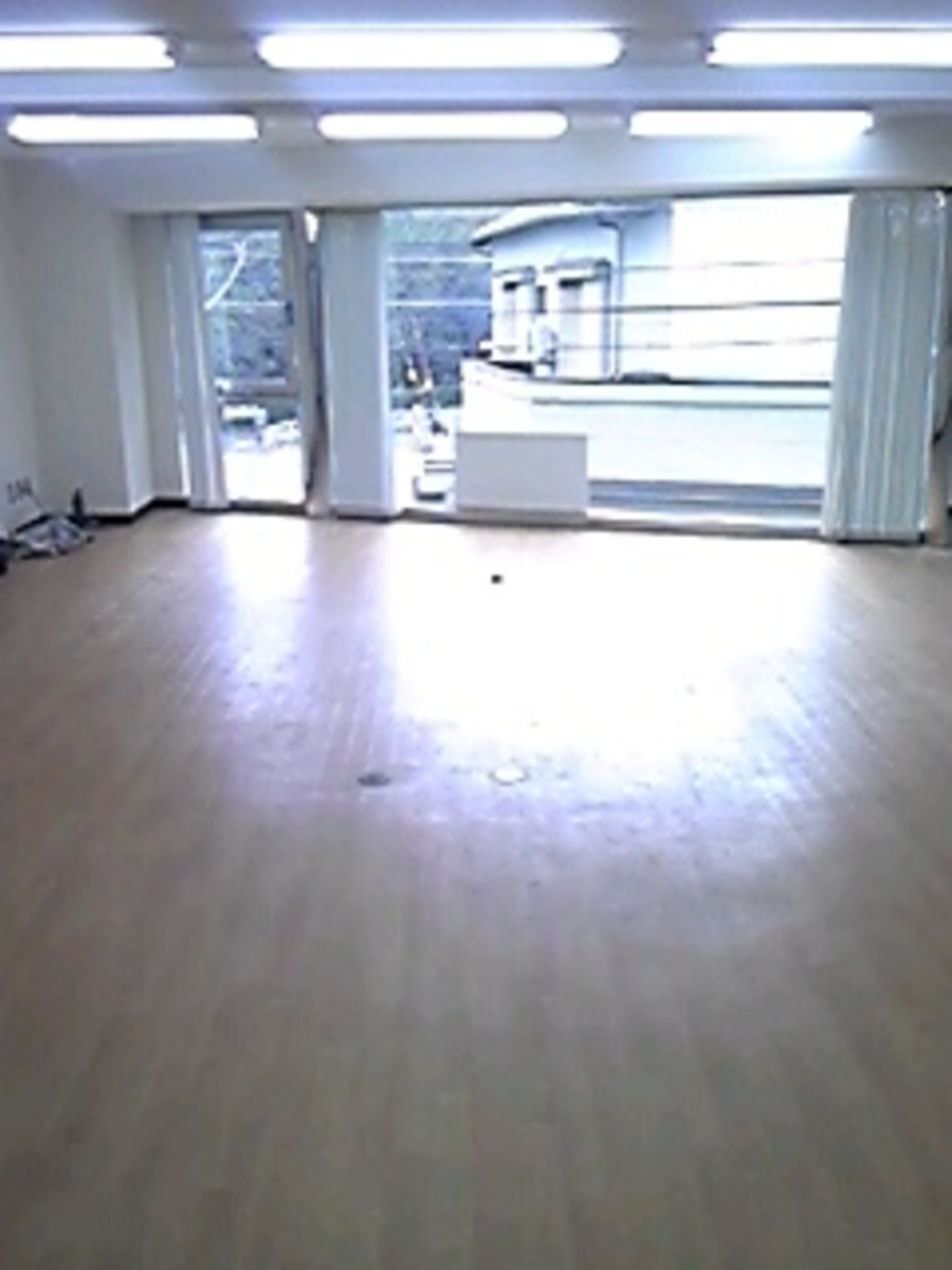 fresh/building/J00100394922_5