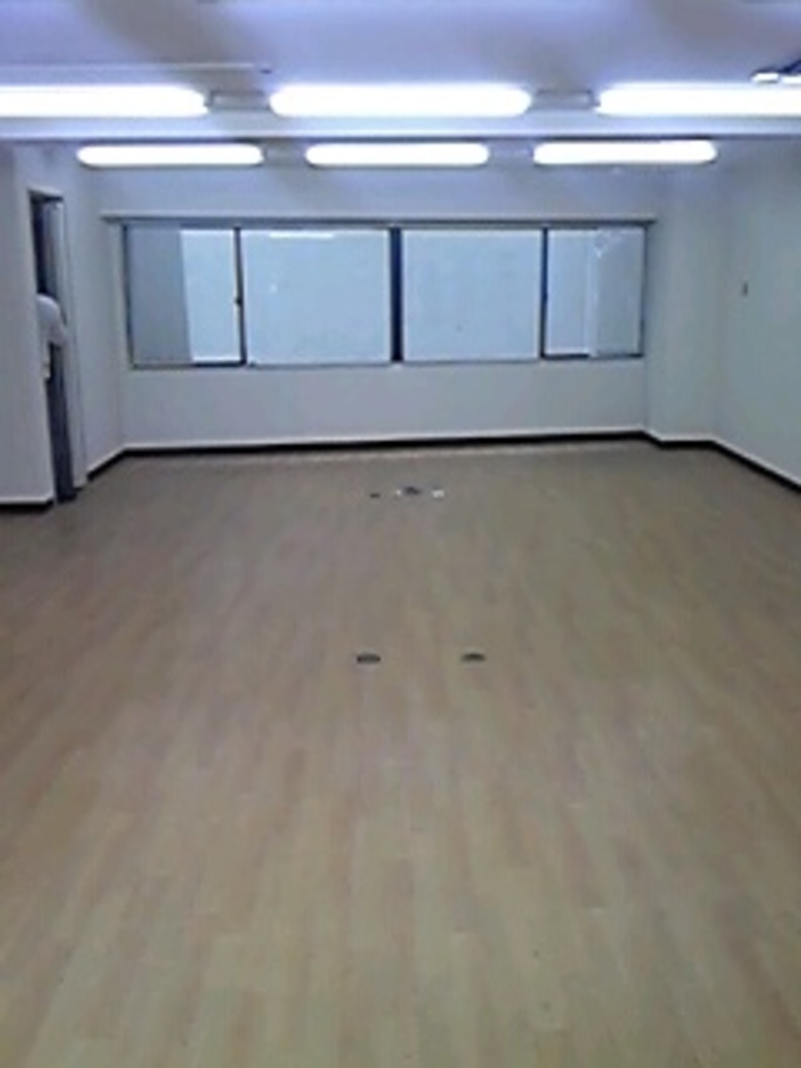fresh/building/J00100394922_6