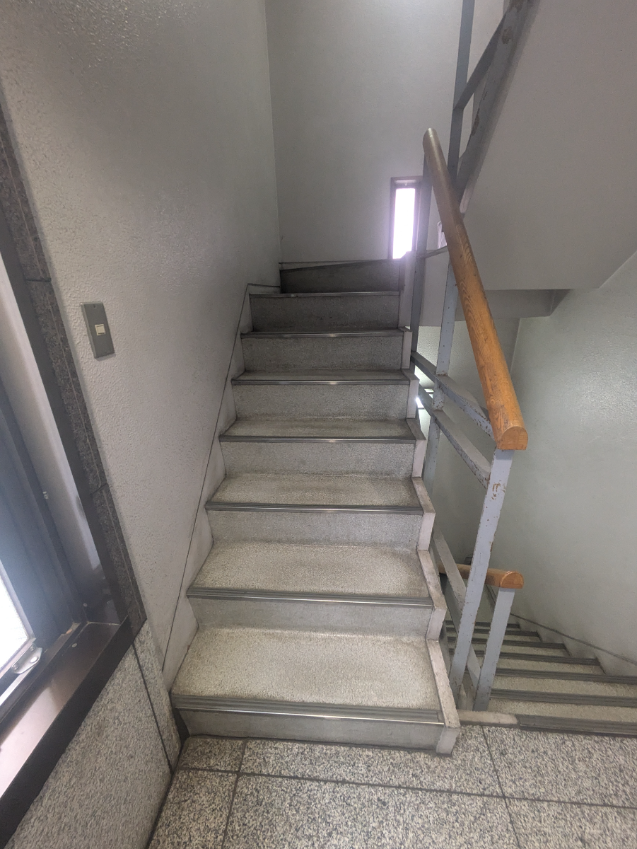 fresh/building/J00100394923_11