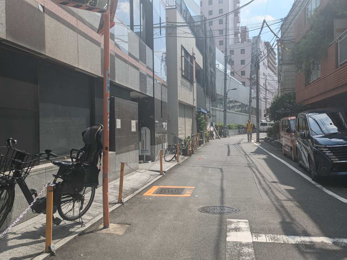 fresh/building/J00100394923_2