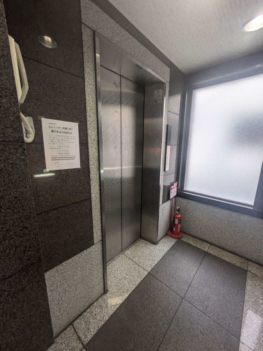 fresh/building/J00100394923_4