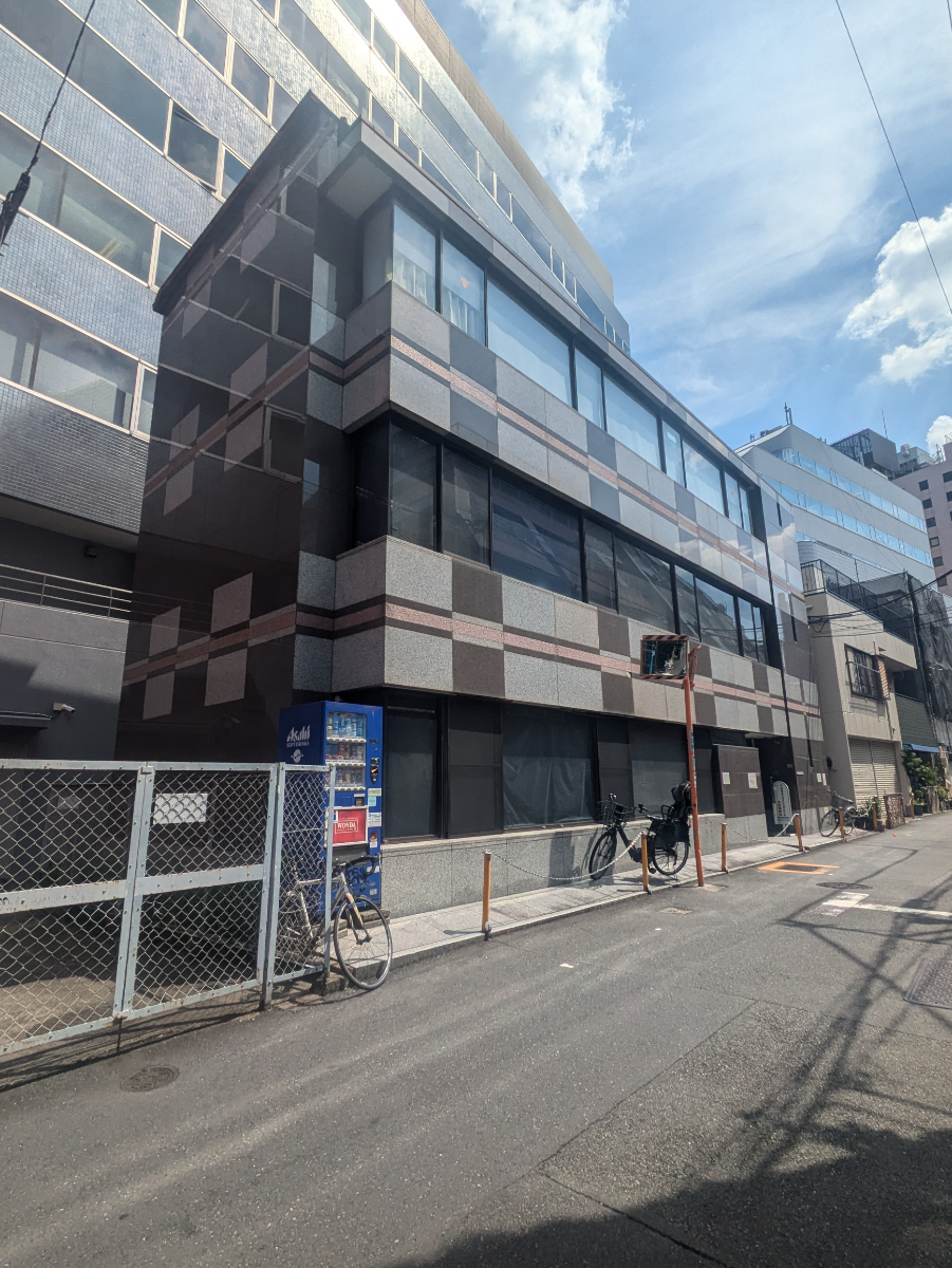fresh/building/J00100394923_5