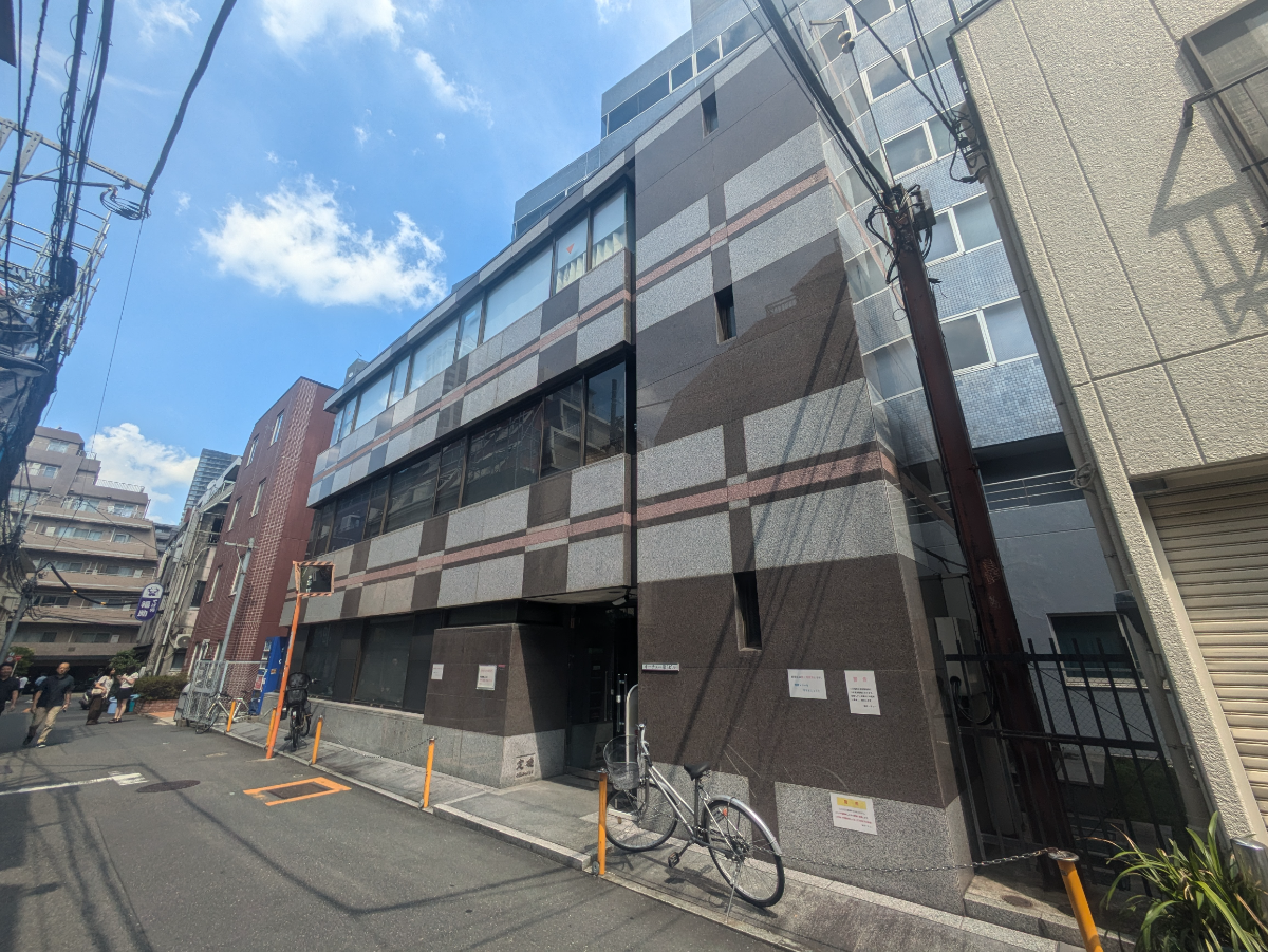 fresh/building/J00100394923_6