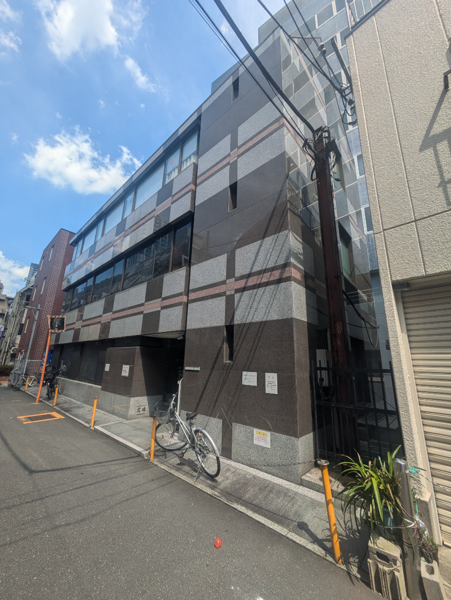 fresh/building/J00100394923_7