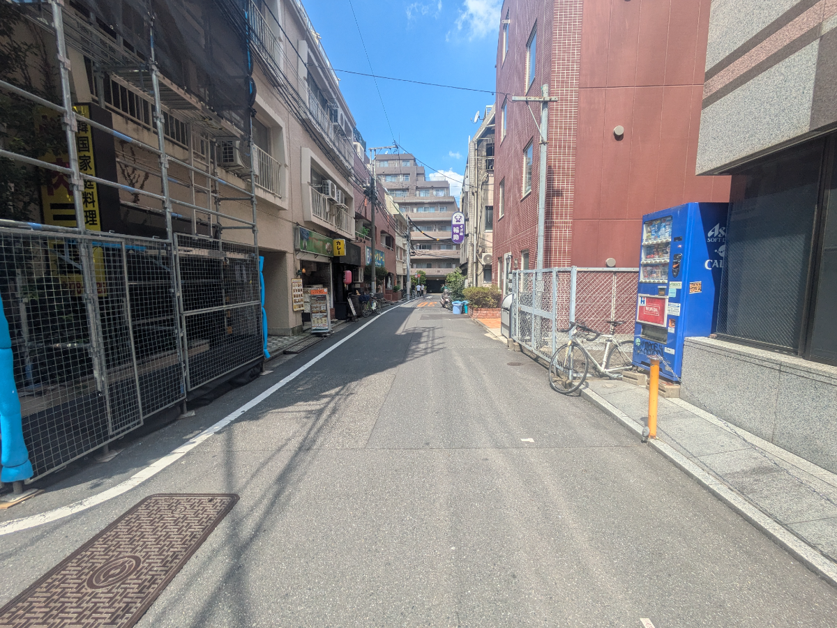 fresh/building/J00100394923_8