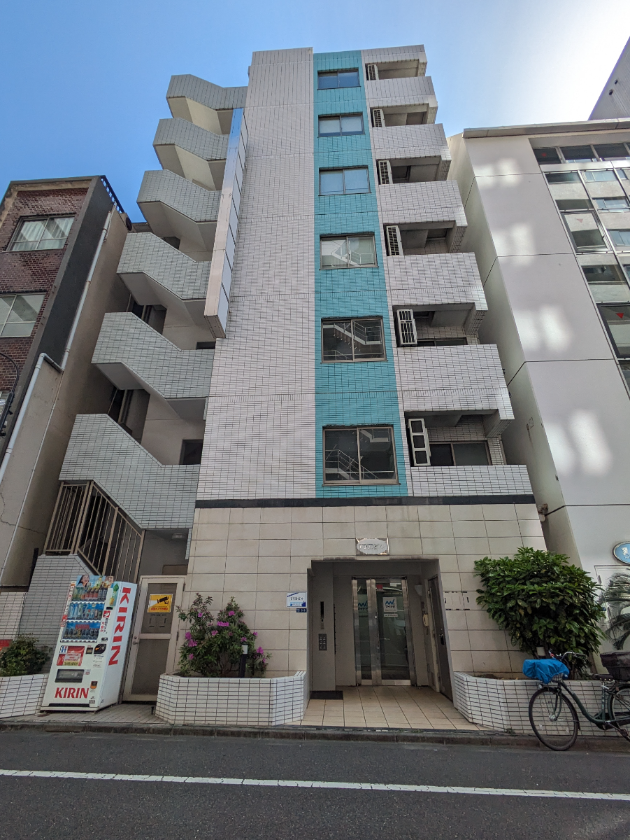 fresh/building/J00100394924_1