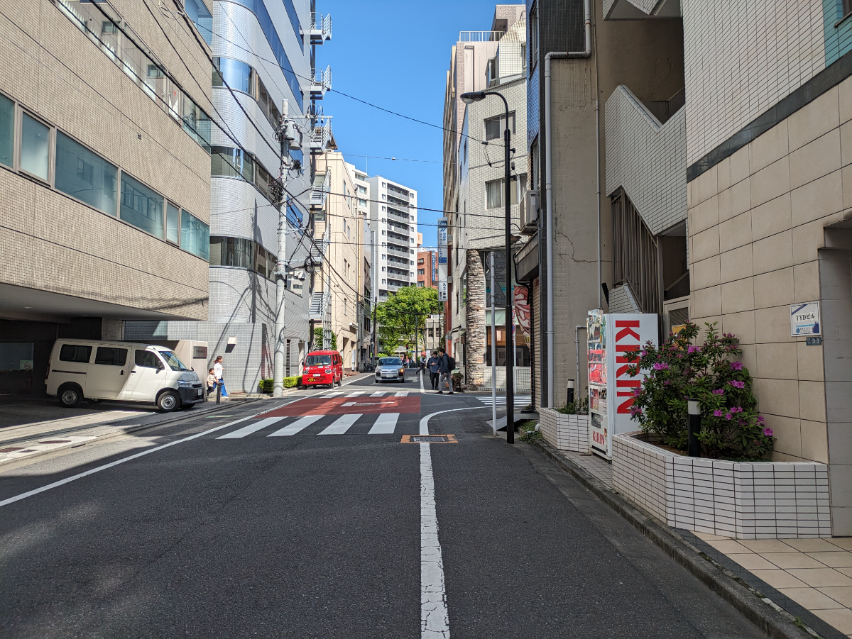 fresh/building/J00100394924_11