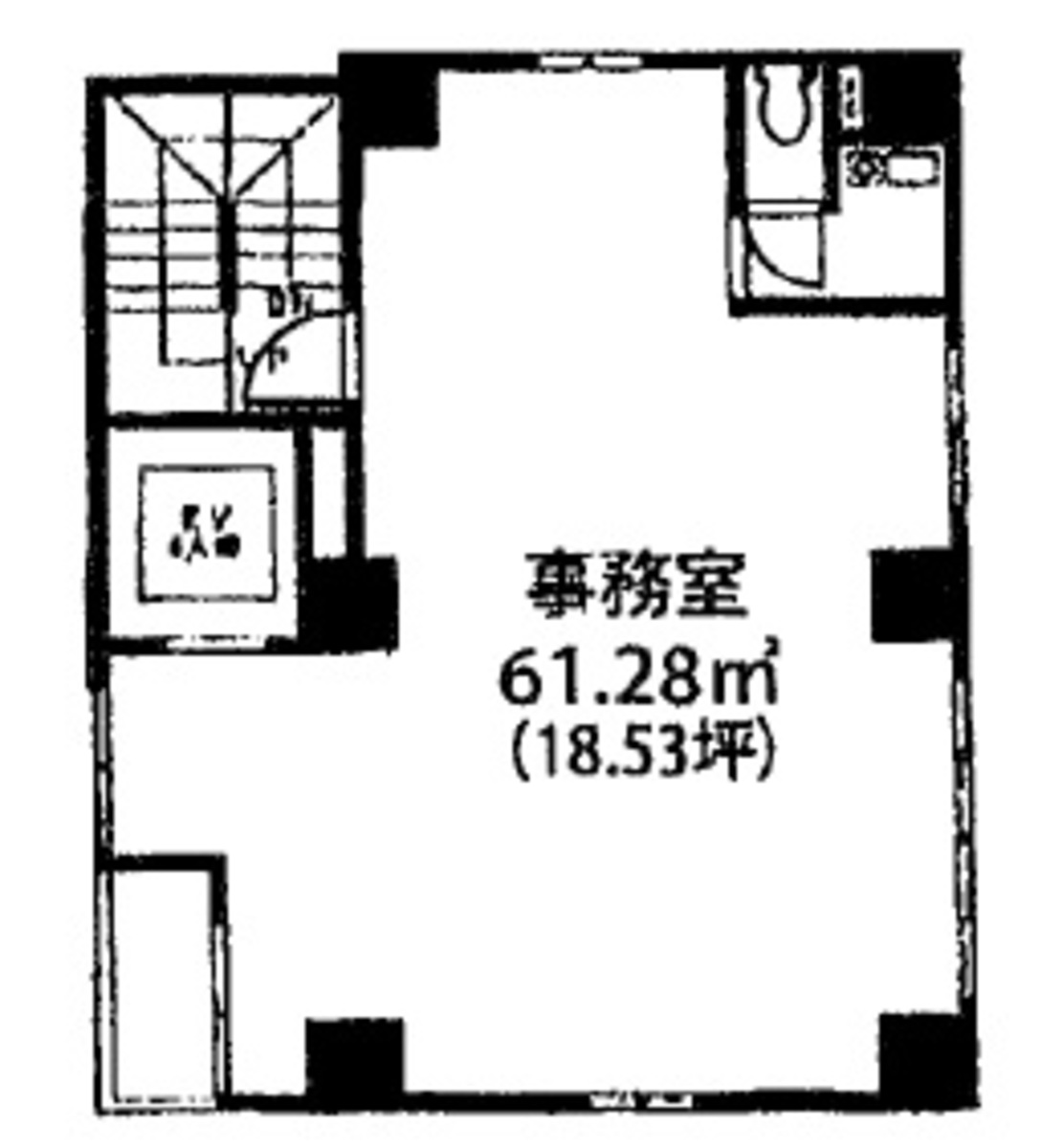 fresh/building/J00100394924_18