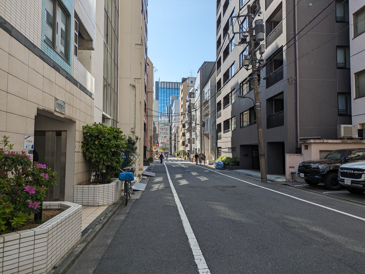 fresh/building/J00100394924_2