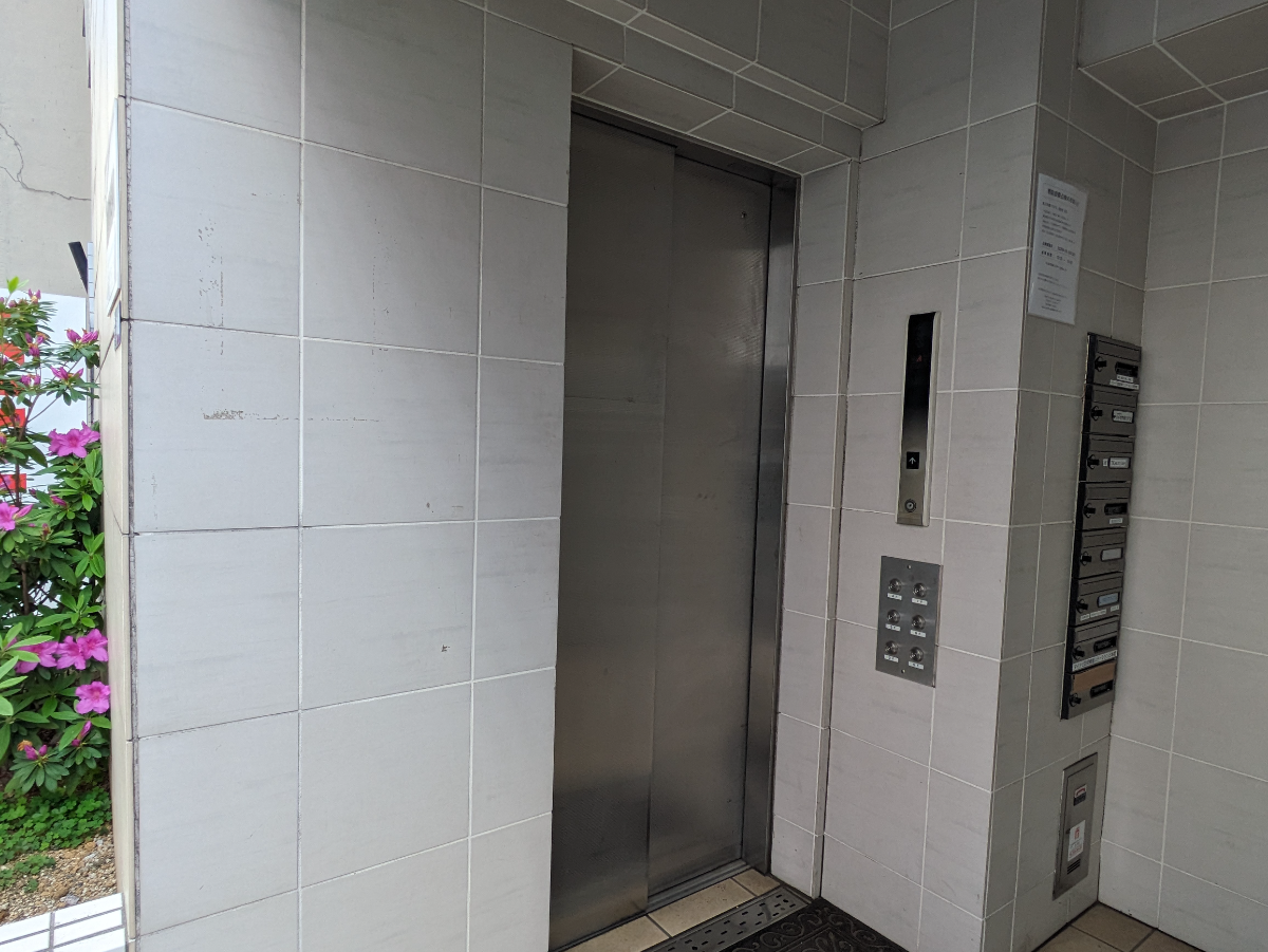 fresh/building/J00100394924_4