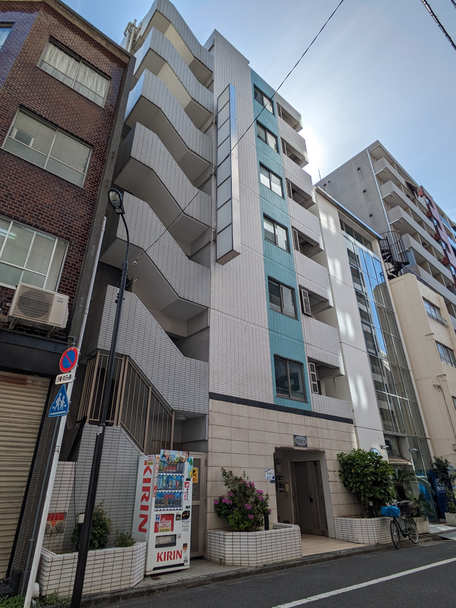 fresh/building/J00100394924_5