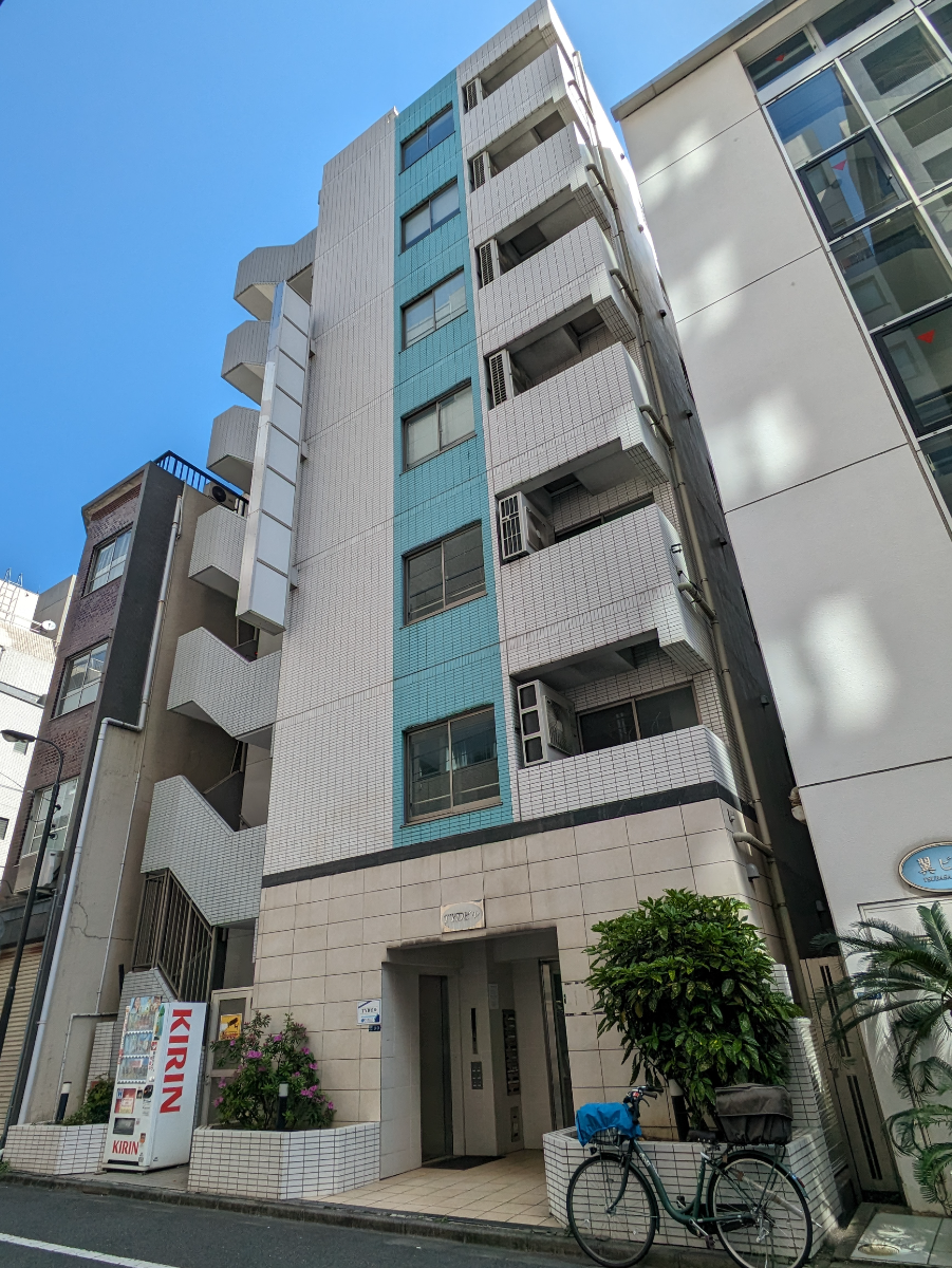 fresh/building/J00100394924_6