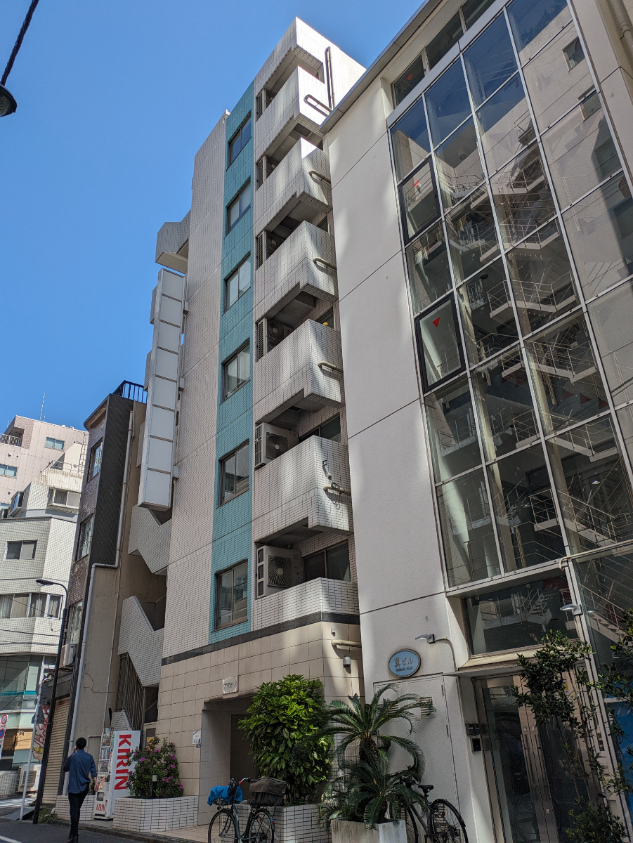 fresh/building/J00100394924_7