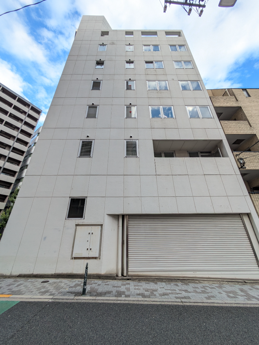 fresh/building/J00100394926_10