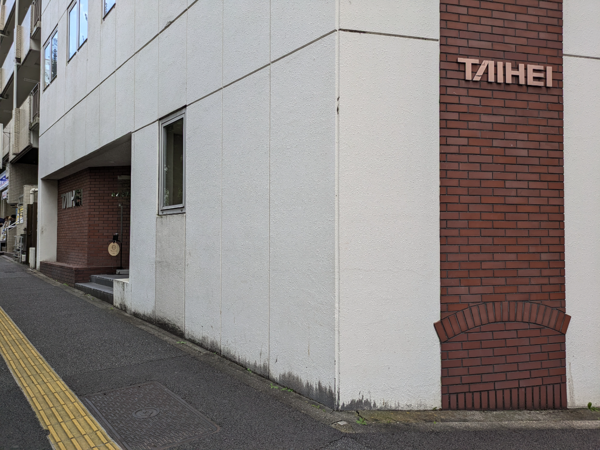 fresh/building/J00100394926_13