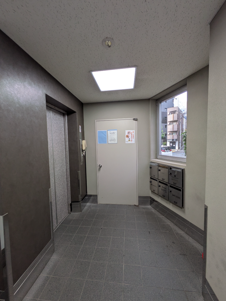 fresh/building/J00100394926_15