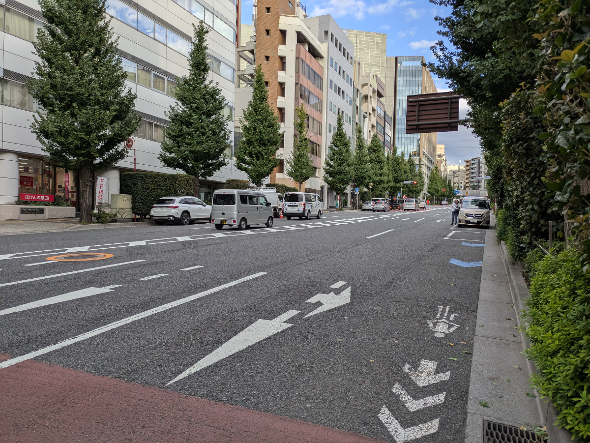 fresh/building/J00100394926_16