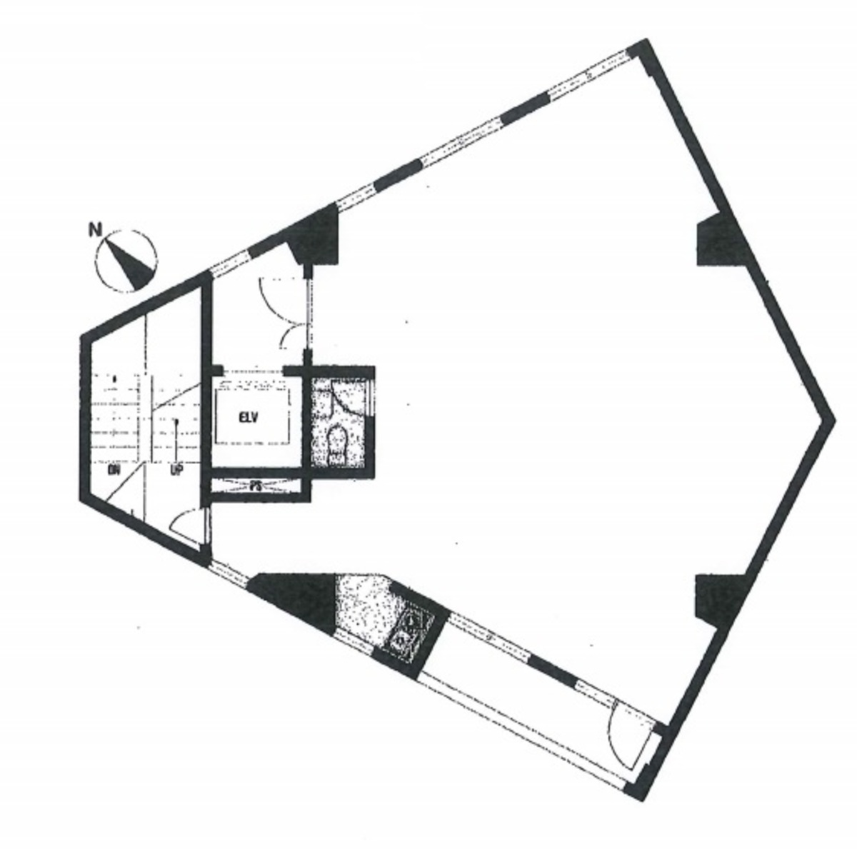 fresh/building/J00100394926_18