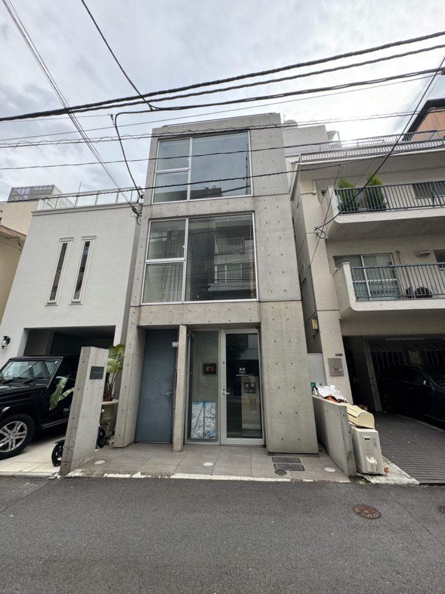 fresh/building/J00100394928_1