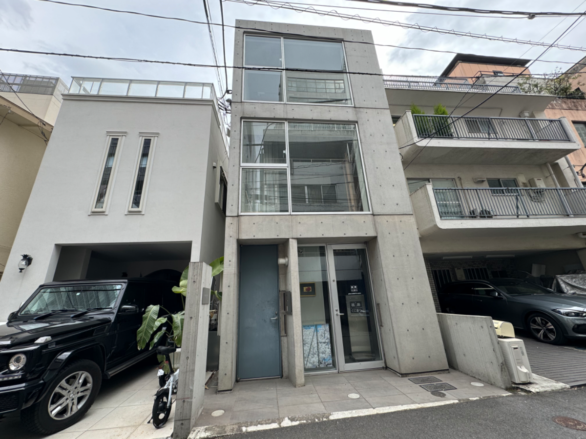 fresh/building/J00100394928_5