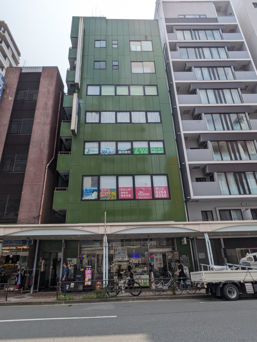 fresh/building/J00100394929_1