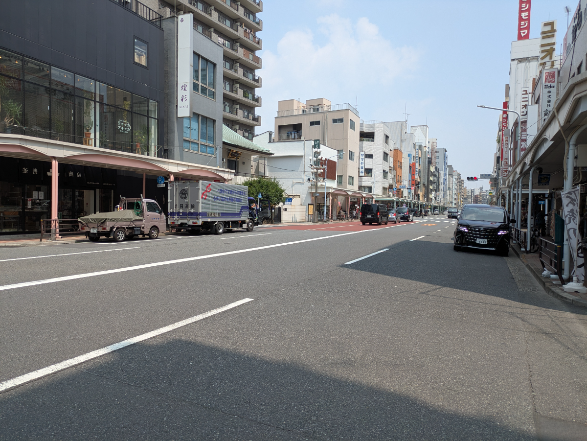 fresh/building/J00100394929_12