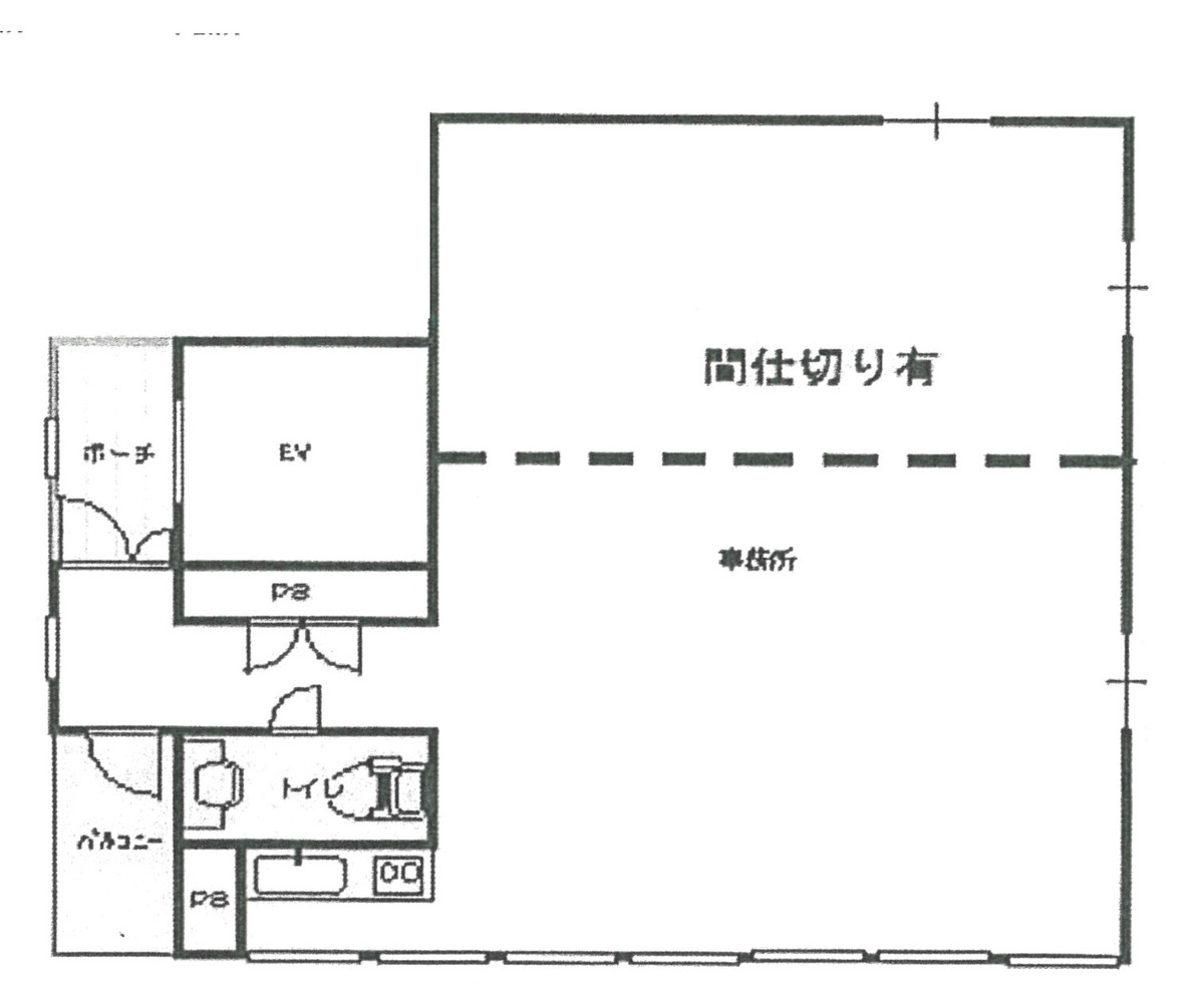 fresh/building/J00100394929_18