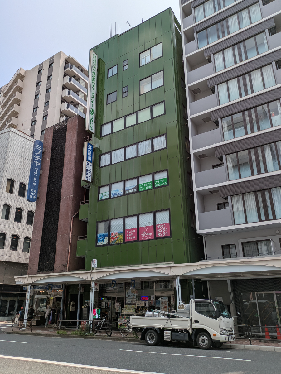 fresh/building/J00100394929_5