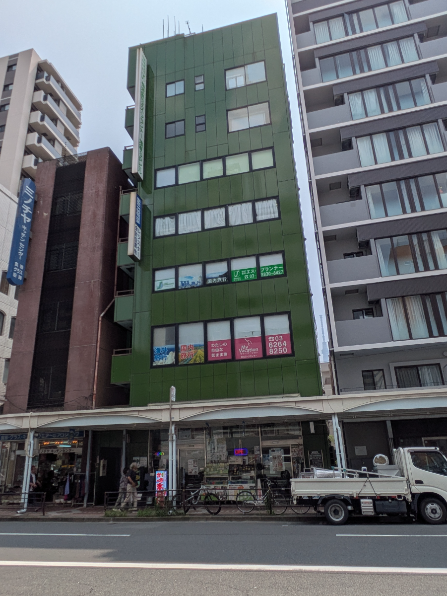 fresh/building/J00100394929_6