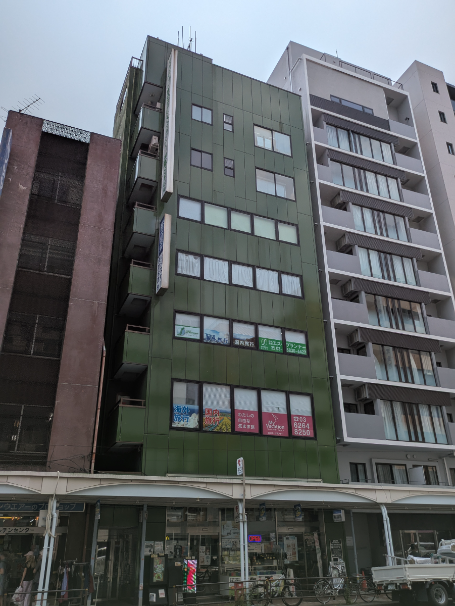 fresh/building/J00100394929_7