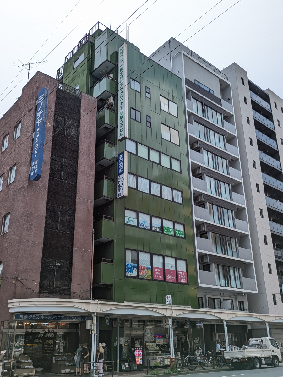 fresh/building/J00100394929_8