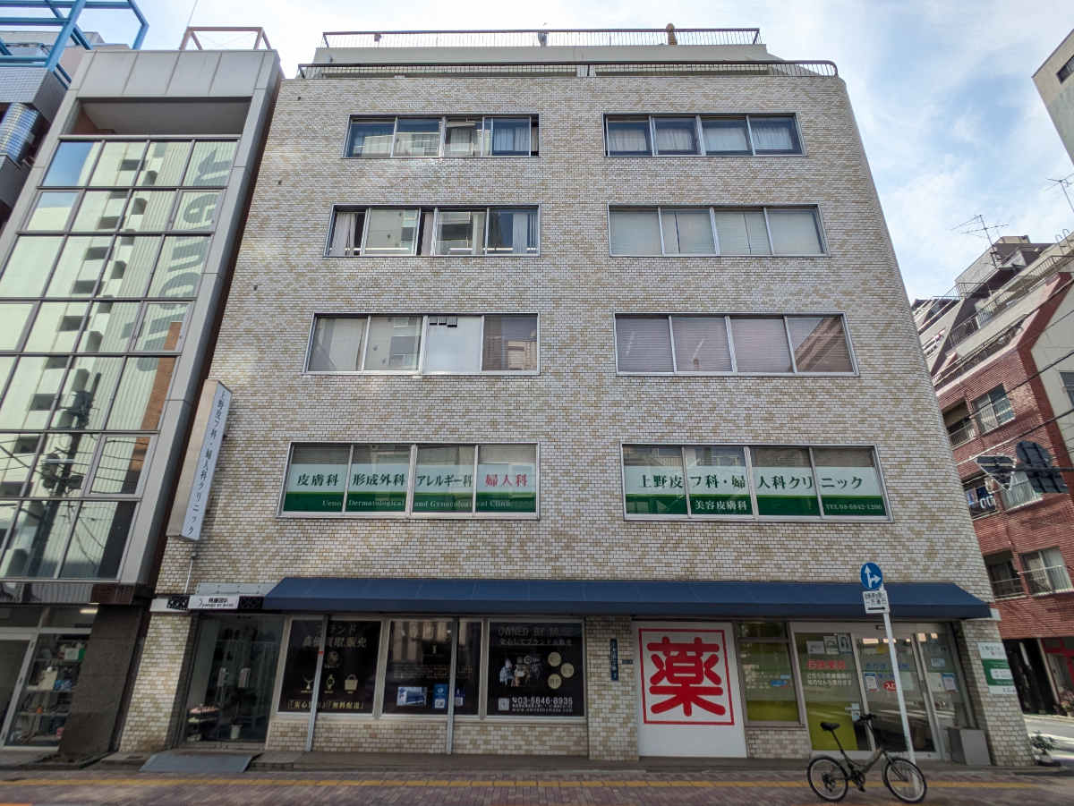 fresh/building/J00100394930_1