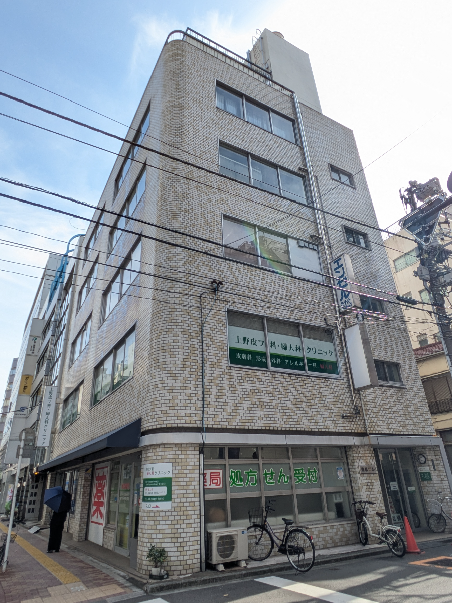 fresh/building/J00100394930_10