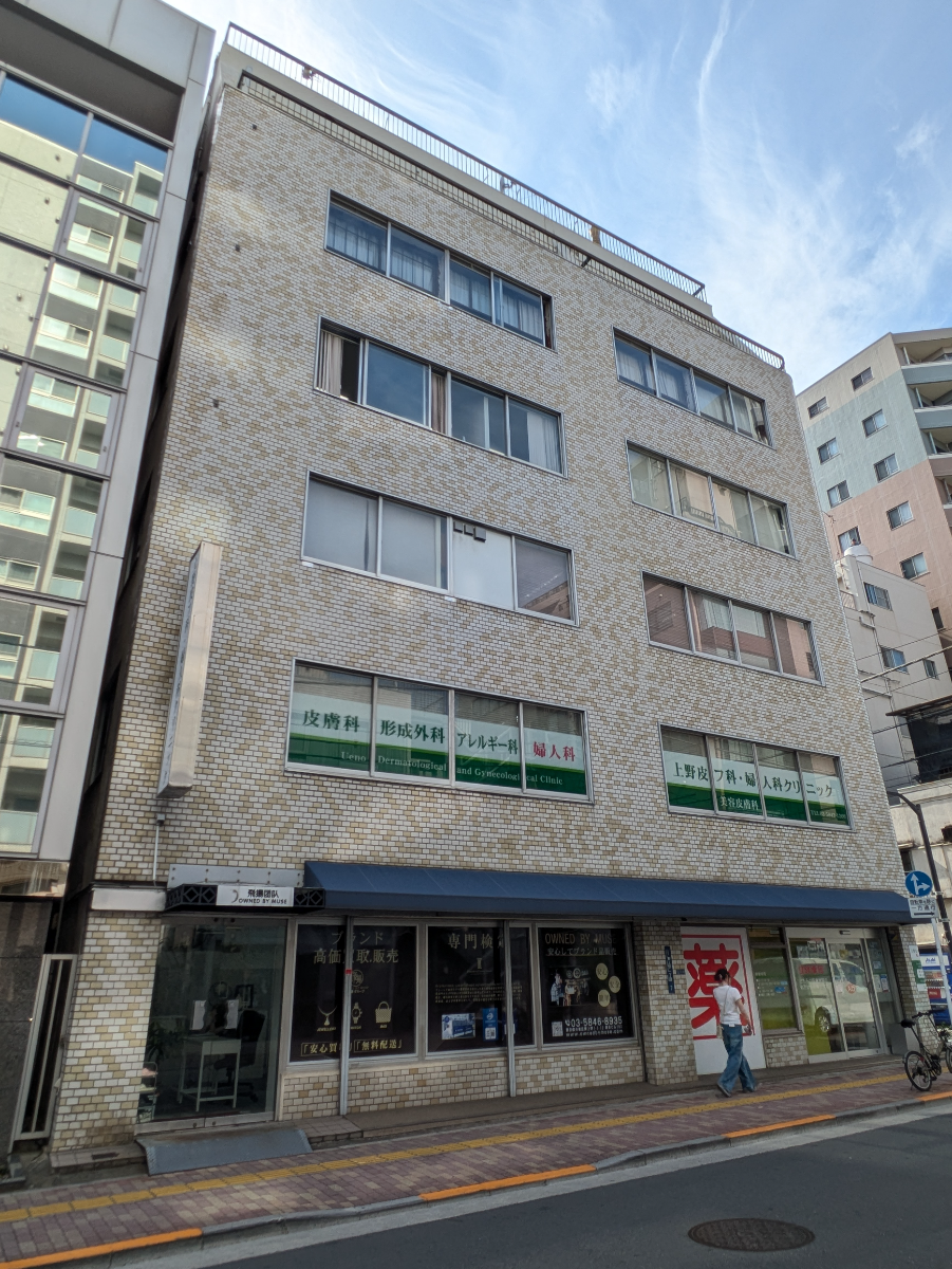 fresh/building/J00100394930_11