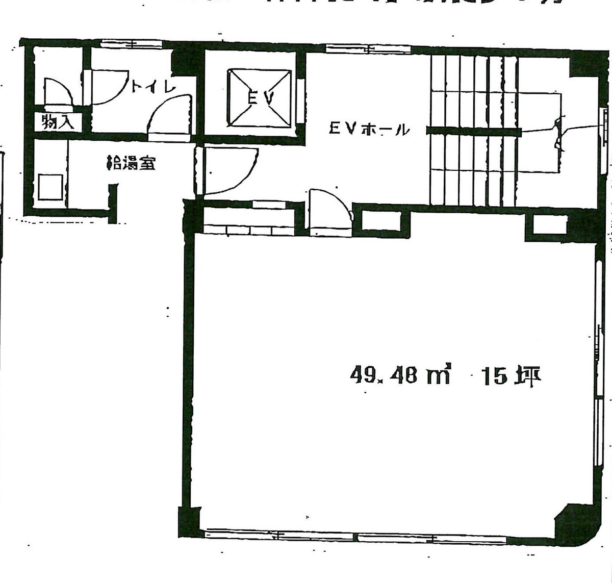 fresh/building/J00100394930_18