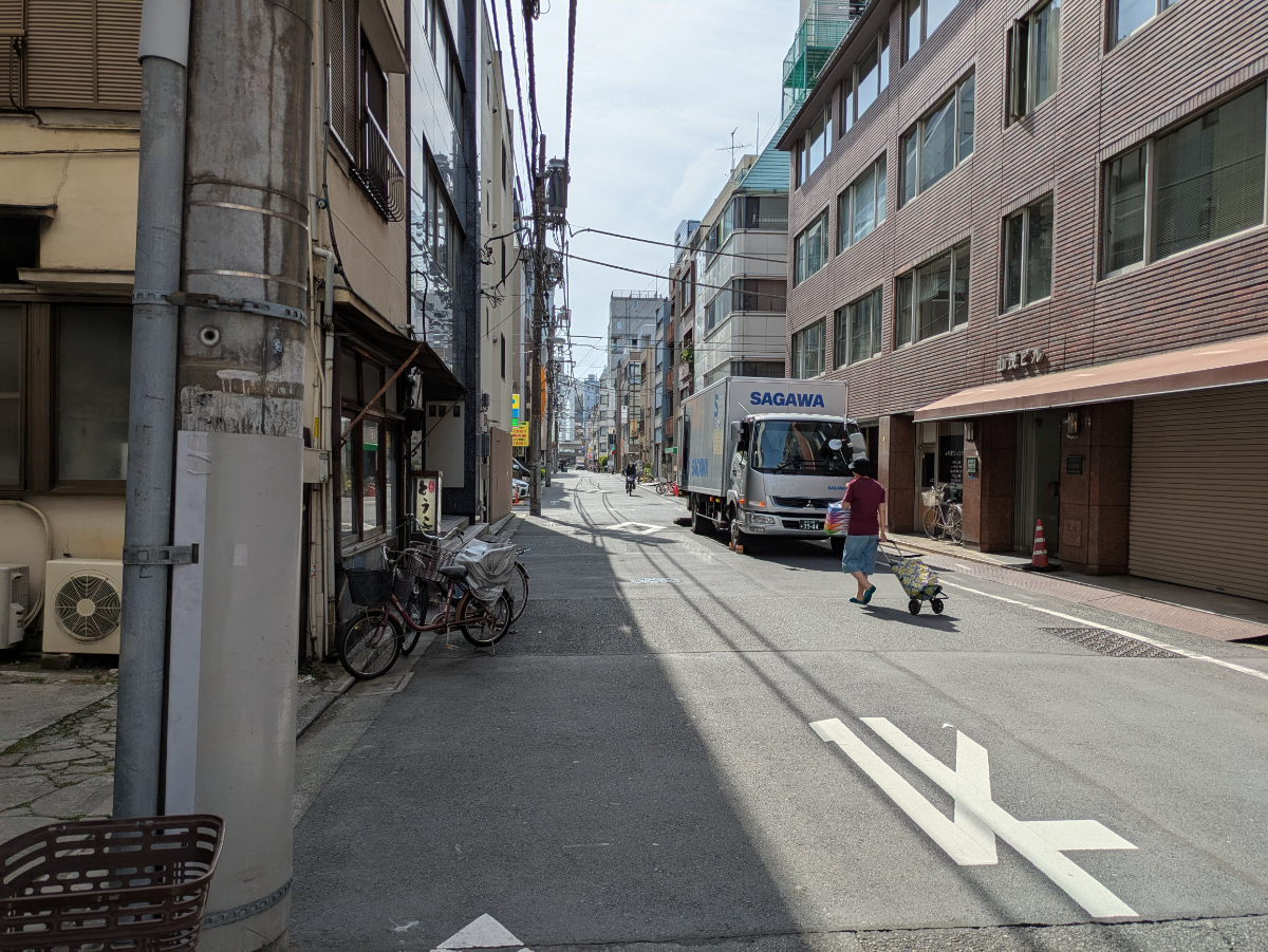 fresh/building/J00100394930_2