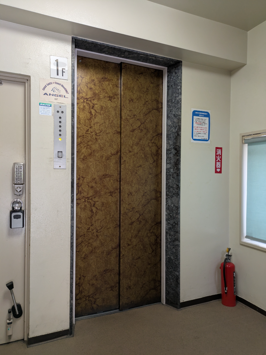 fresh/building/J00100394930_4