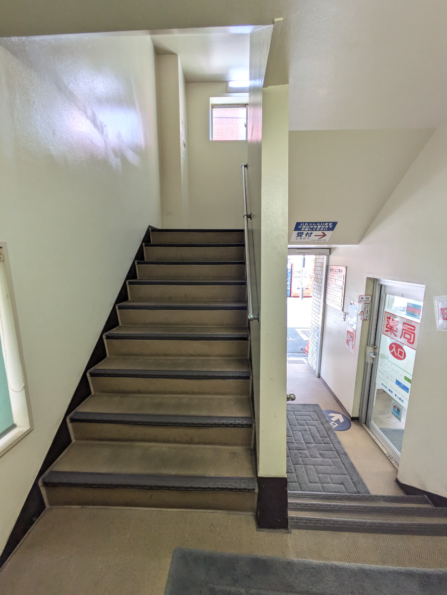 fresh/building/J00100394930_5