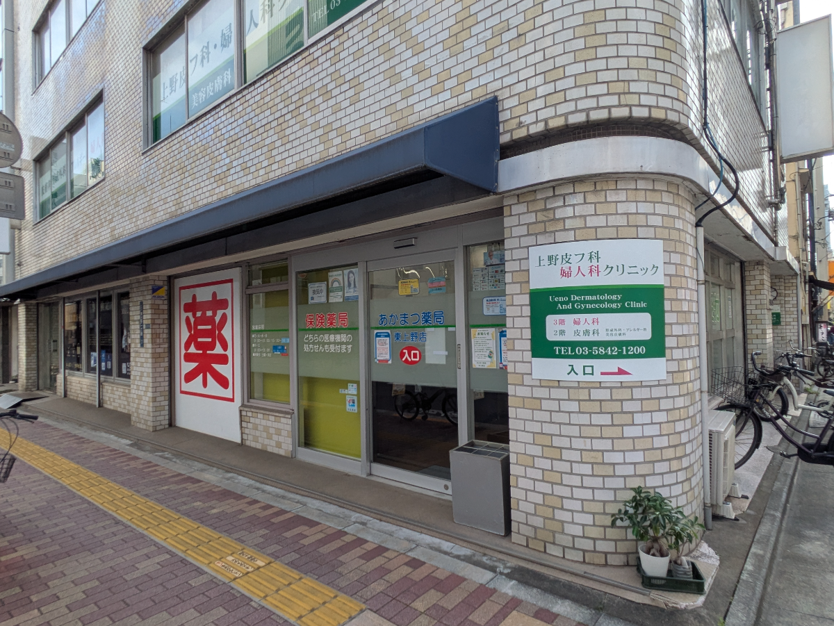 fresh/building/J00100394930_7