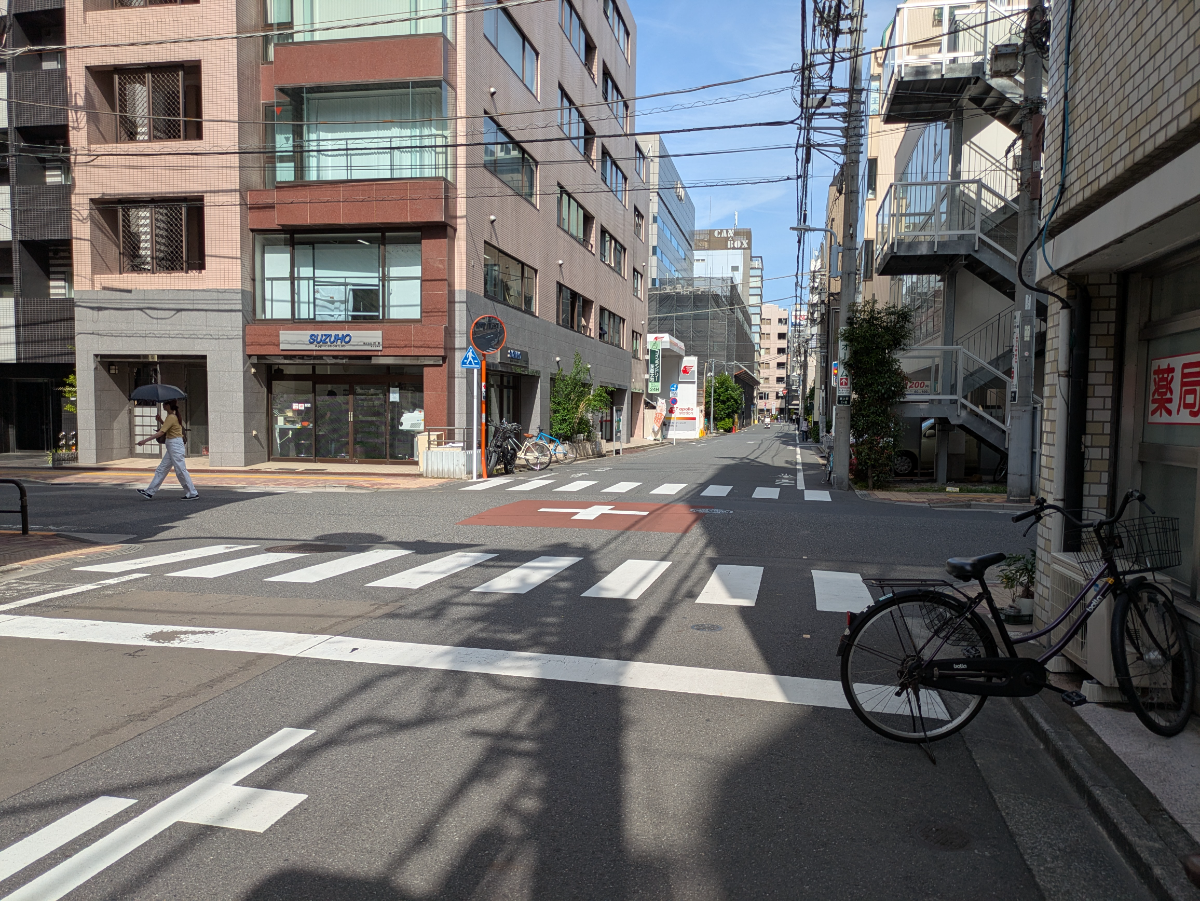 fresh/building/J00100394930_8