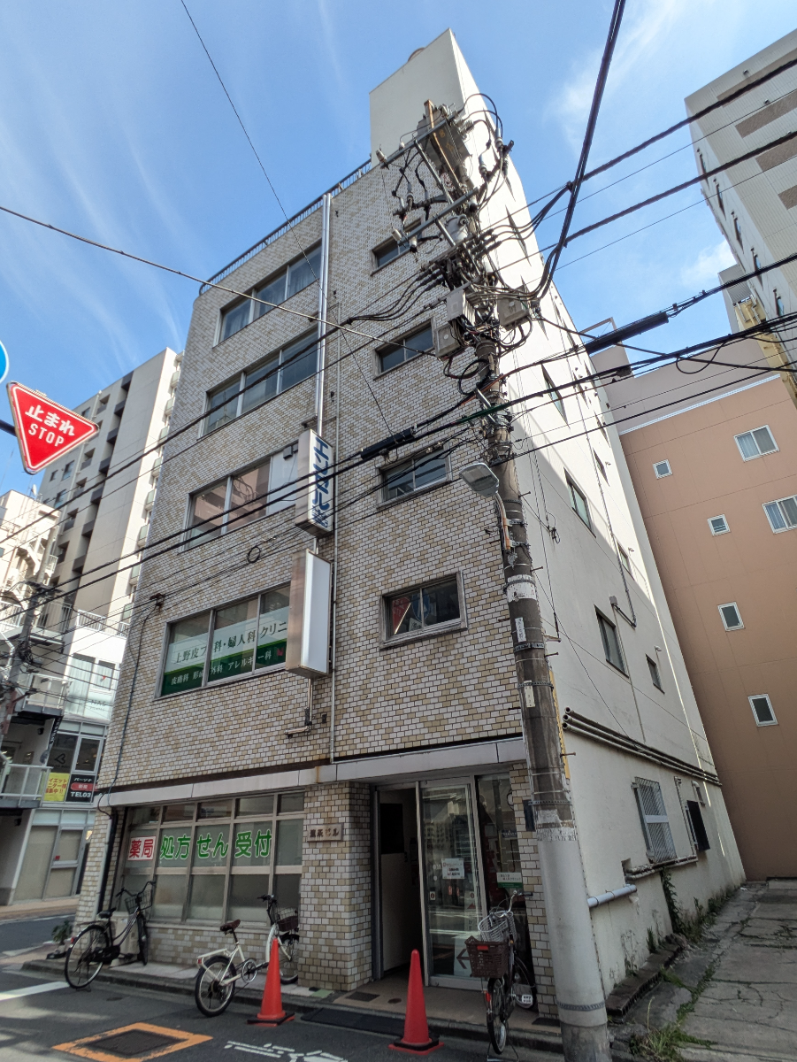 fresh/building/J00100394930_9