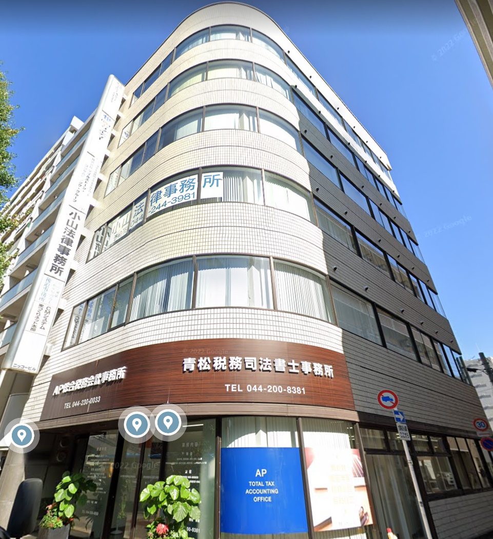 fresh/building/J00100394931_1