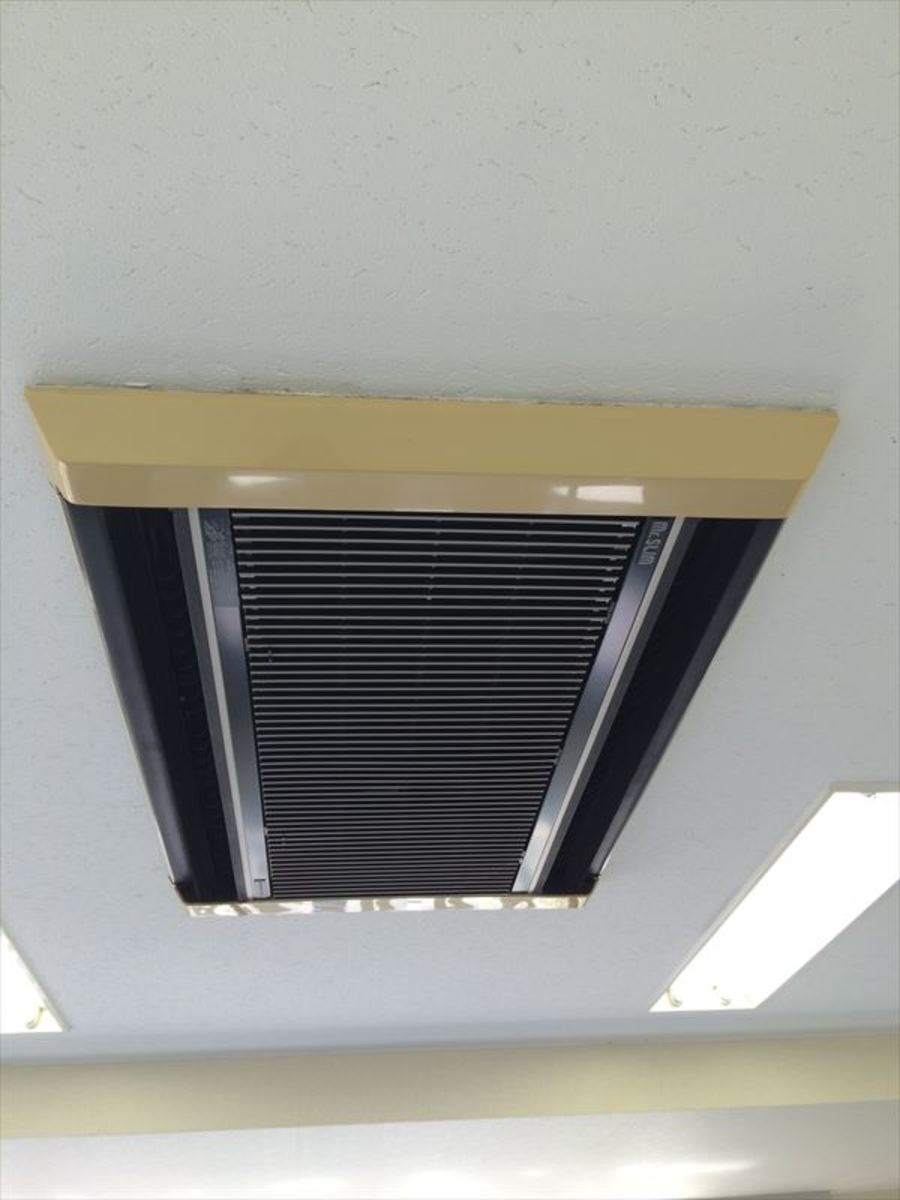 fresh/building/J00100394931_10