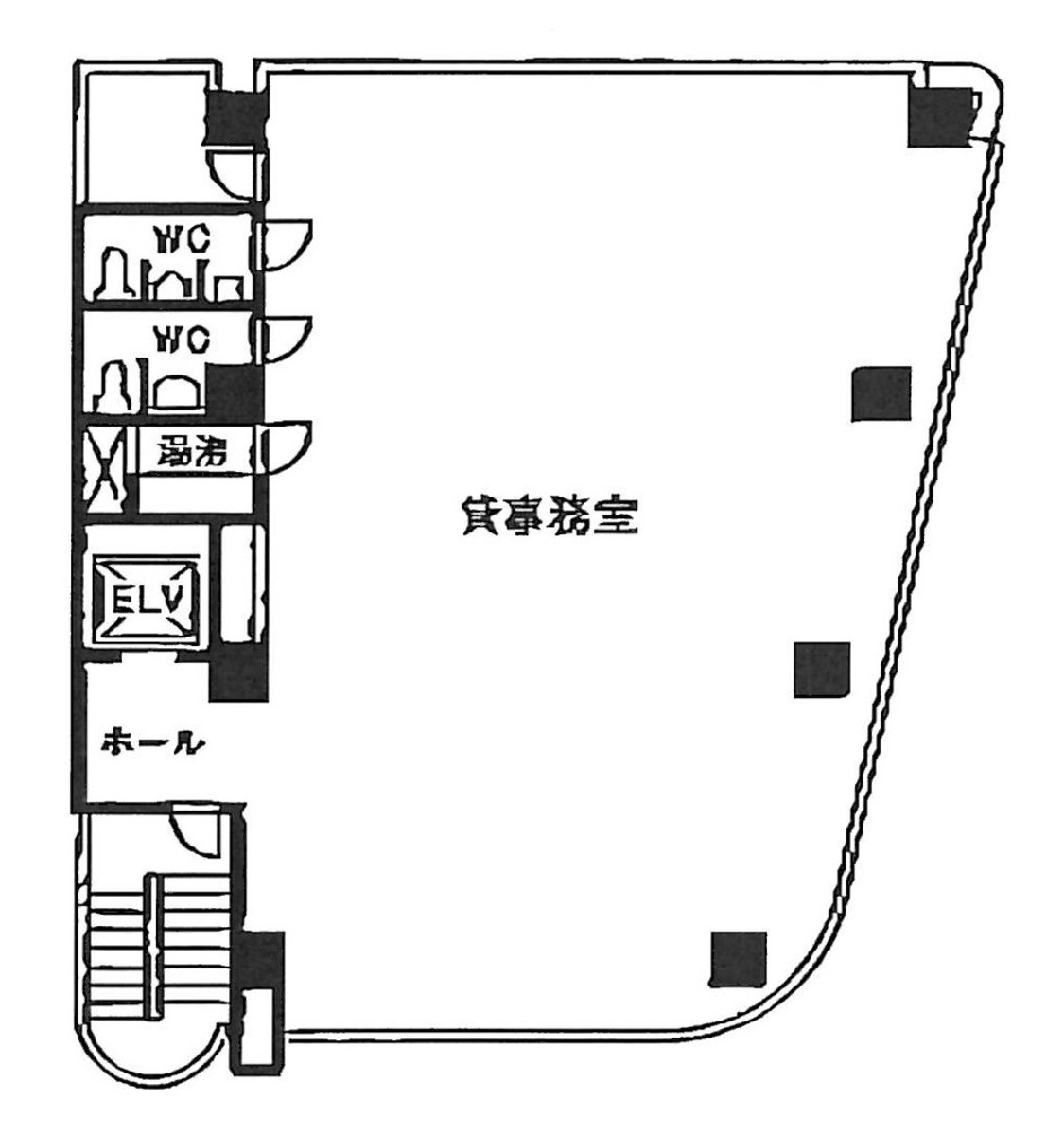 fresh/building/J00100394931_18