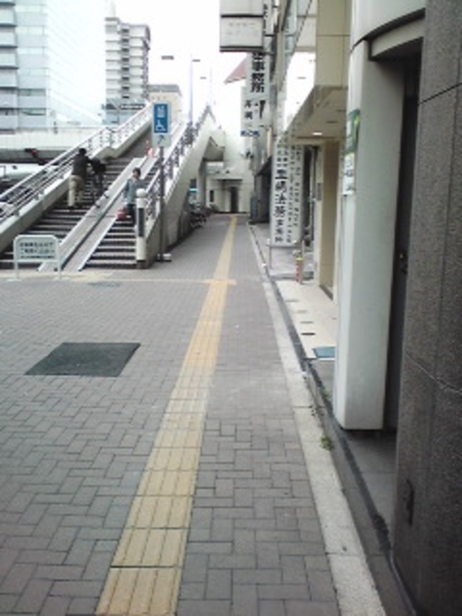 fresh/building/J00100394931_2