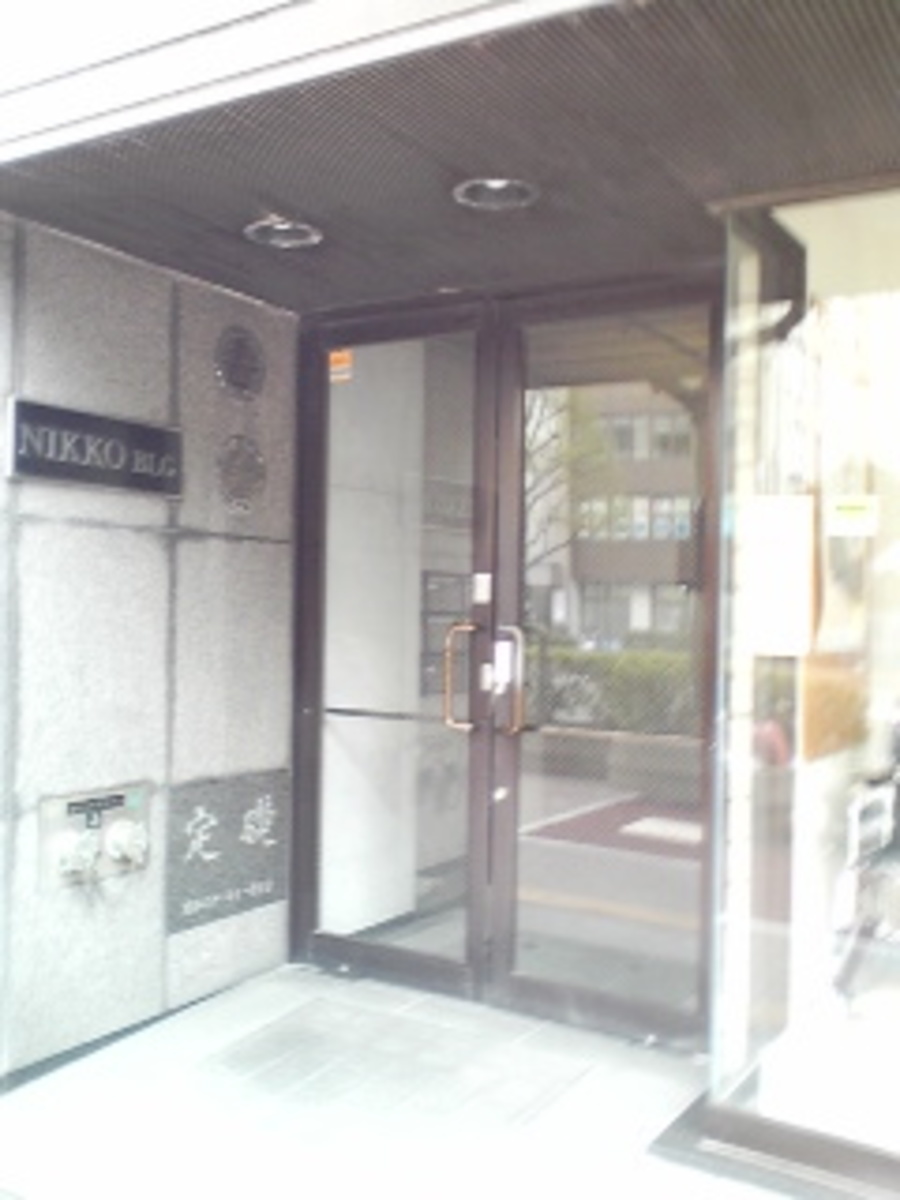 fresh/building/J00100394931_3