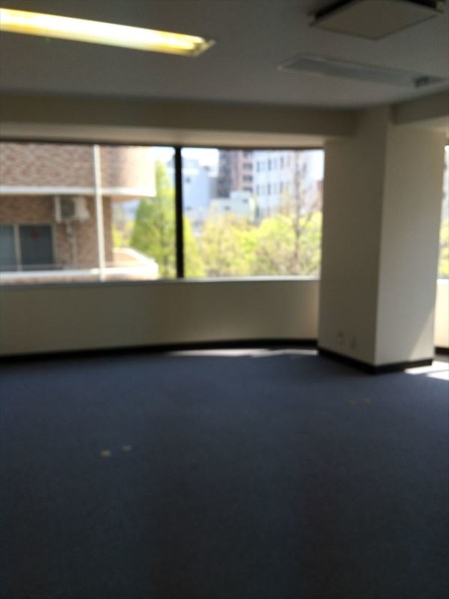 fresh/building/J00100394931_6