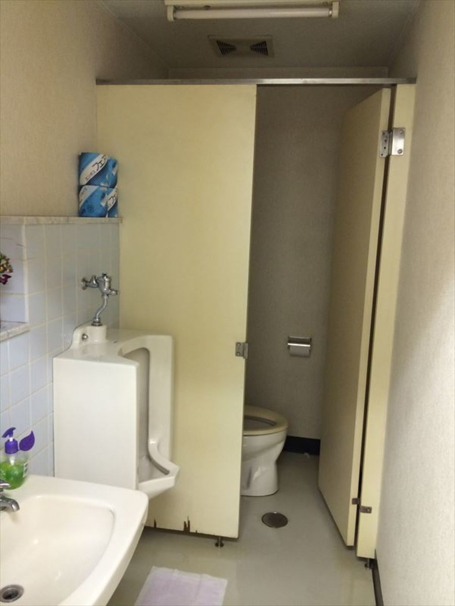 fresh/building/J00100394931_7