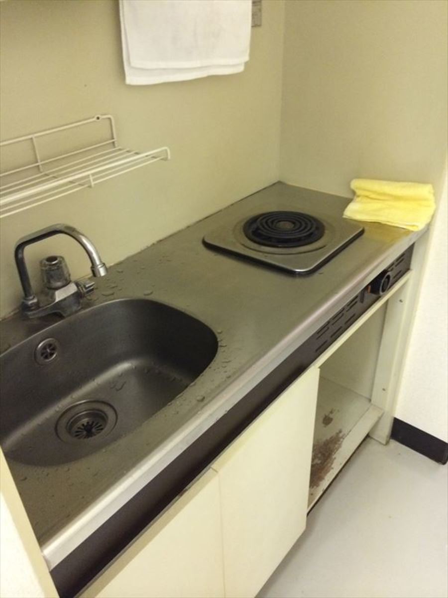 fresh/building/J00100394931_8