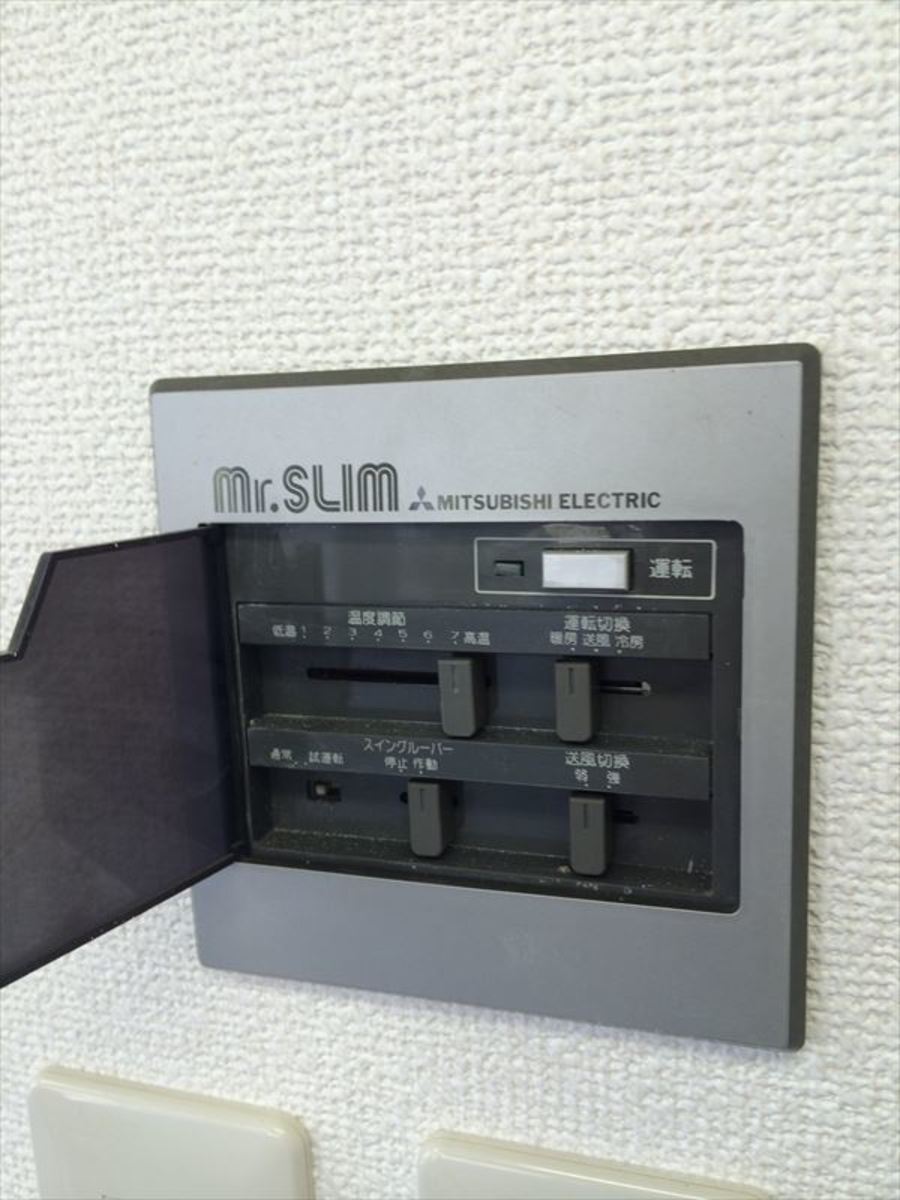 fresh/building/J00100394931_9